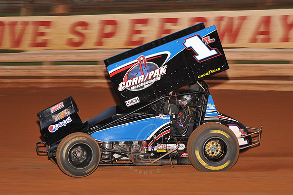 WIL_4-27-12_LLC_410-8