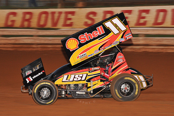 WIL_4-27-12_LLC_410-10