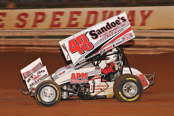 WIL_4-27-12_LLC_410-11