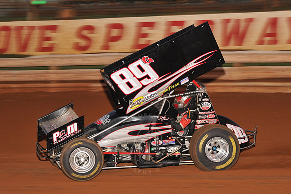 WIL_4-27-12_LLC_410-15