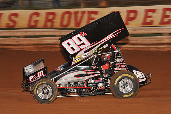 WIL_4-27-12_LLC_410-16