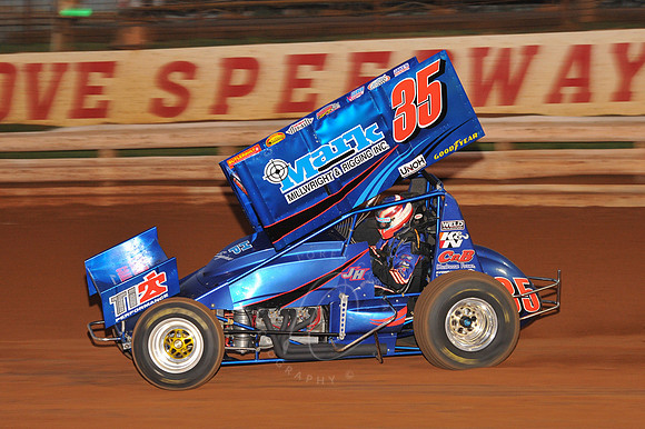 WIL_4-27-12_LLC_410-17