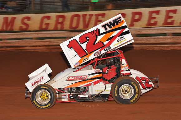 WIL_4-27-12_LLC_410-18