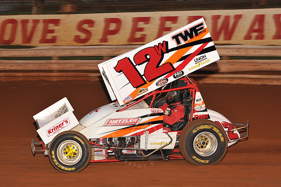 WIL_4-27-12_LLC_410-19