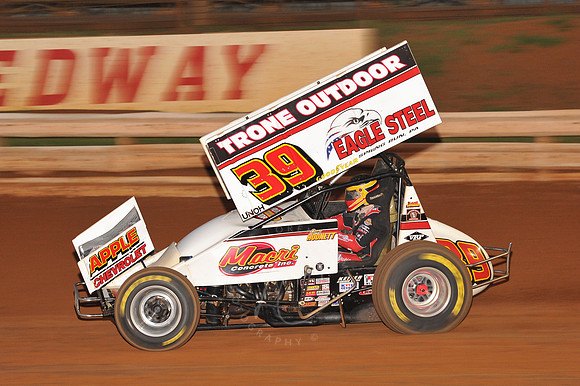 WIL_4-27-12_LLC_410-20