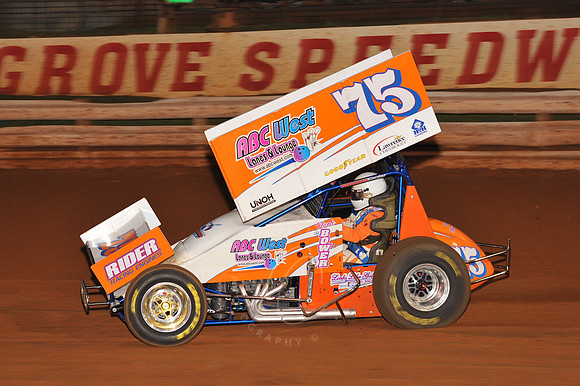 WIL_4-27-12_LLC_410-22