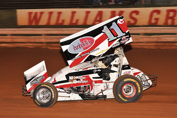 WIL_4-27-12_LLC_410-23