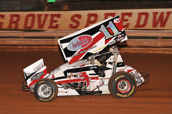 WIL_4-27-12_LLC_410-24