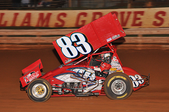 WIL_4-27-12_LLC_410-27