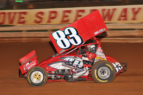 WIL_4-27-12_LLC_410-28