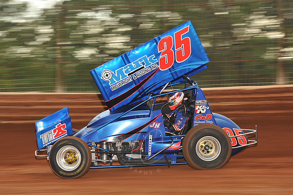 WIL_5-4-12_LLC_410-23