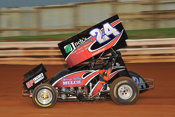 WIL_5-4-12_LLC_410-32