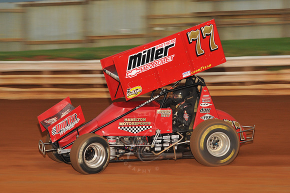 WIL_5-4-12_LLC_410-34