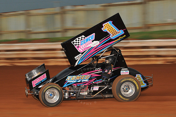 WIL_5-4-12_LLC_410-40