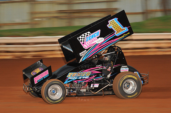 WIL_5-4-12_LLC_410-41