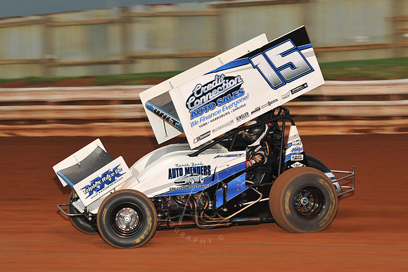 WIL_5-4-12_LLC_410-43