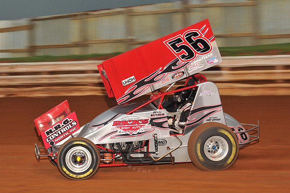 WIL_5-4-12_LLC_410-49