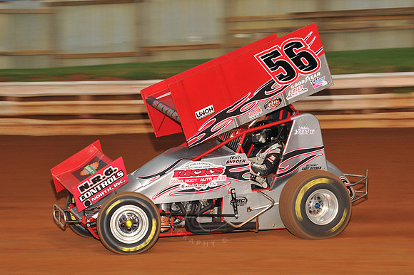 WIL_5-4-12_LLC_410-50