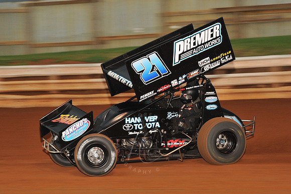 WIL_5-4-12_LLC_410-53