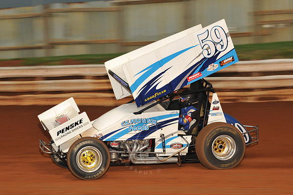 WIL_5-4-12_LLC_410-55
