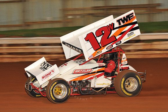 WIL_5-4-12_LLC_410-62