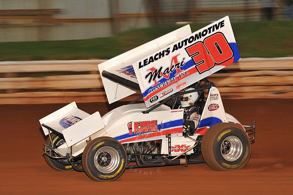 WIL_5-4-12_LLC_410-64