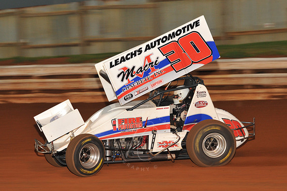 WIL_5-4-12_LLC_410-65