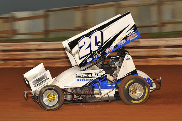WIL_5-4-12_LLC_410-66
