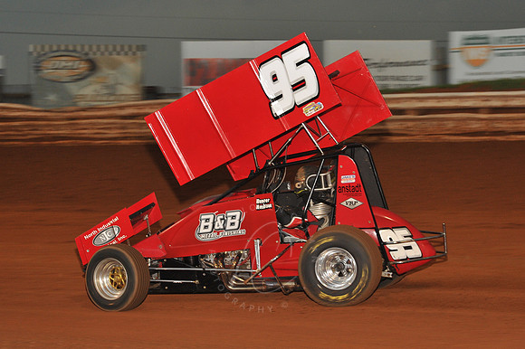 WIL_5-4-12_LLC_410-68