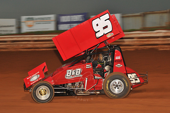 WIL_5-4-12_LLC_410-69