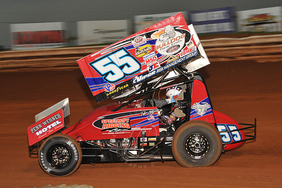 WIL_5-4-12_LLC_410-73