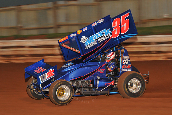 WIL_5-4-12_LLC_410-74