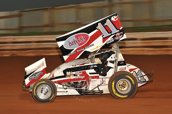 WIL_5-4-12_LLC_410-80
