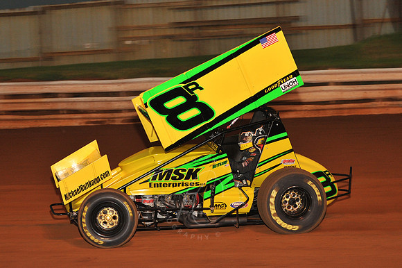 WIL_5-4-12_LLC_410-84