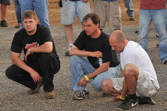 WIL_5-12-12_LLC_WoO-5