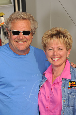 WIL_5-12-12_LLC_WoO-2