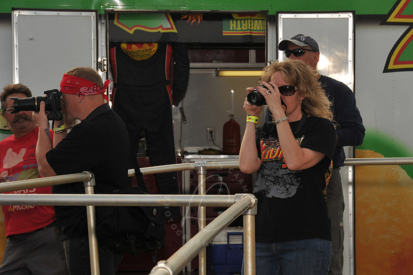 WIL_5-12-12_LLC_WoO-3
