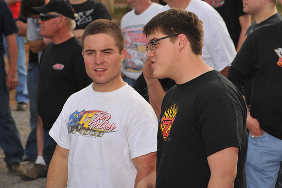WIL_5-12-12_LLC_WoO-4