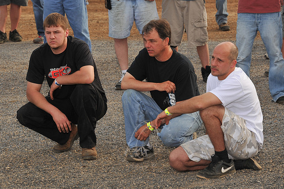 WIL_5-12-12_LLC_WoO-6