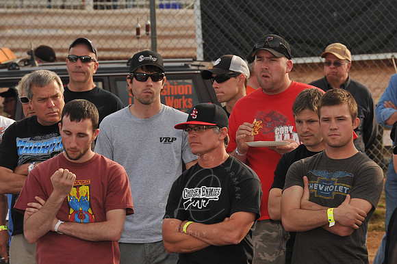 WIL_5-12-12_LLC_WoO-7