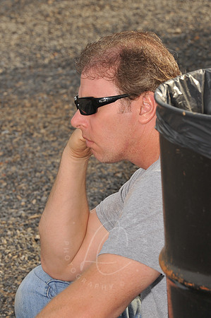 WIL_5-12-12_LLC_WoO-8