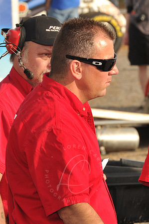 WIL_5-12-12_LLC_WoO-9