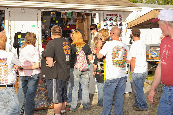 WIL_5-12-12_LLC_WoO-11