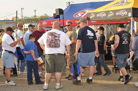 WIL_5-12-12_LLC_WoO-12