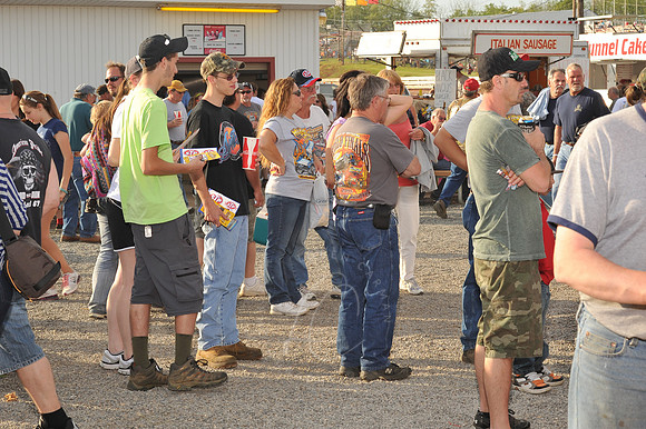 WIL_5-12-12_LLC_WoO-13