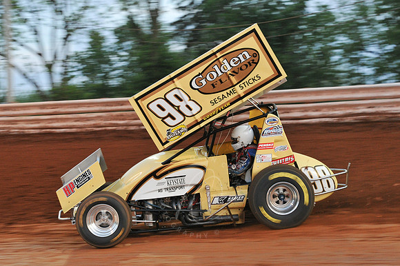 WIL_5-12-12_LLC_WoO-83