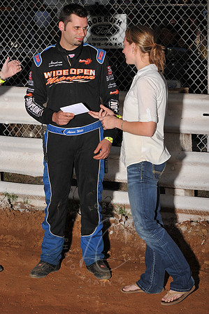WIL_5-12-12_LLC_WoO-86