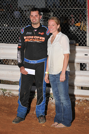 WIL_5-12-12_LLC_WoO-87