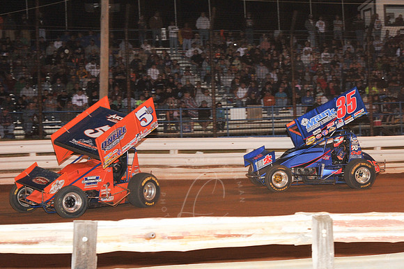 WIL_5-12-12_LLC_WoO-149