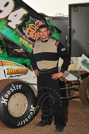 WIL_5-18-12_LLC_358-2